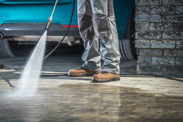 Best Warehouse Cleaning  in Westwood Lakes, FL